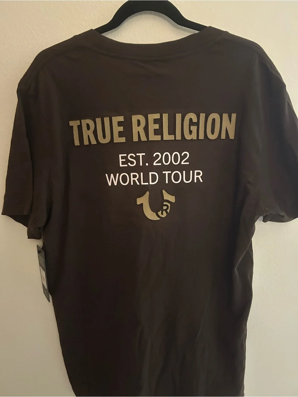 True Religion true religion